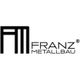 Franz Metallbau