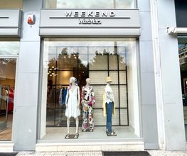 Weekend Max Mara immagine 3
