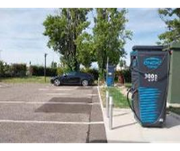 ENGIE Vianeo image 4