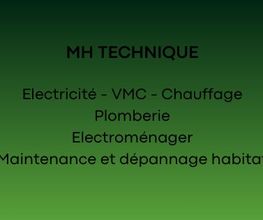 MH Technique image 14