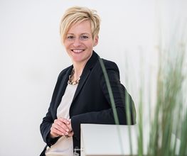 Steuerkanzlei Birgit Greger Bild 1