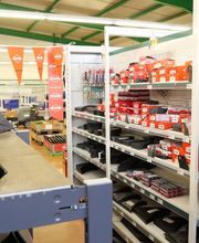 Cadauma - Calmont image 7