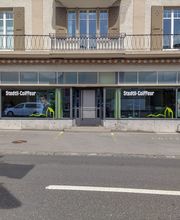 Stedtli Coiffeur Bild 2
