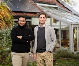 Solariooz GmbH Bild 8