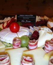 Le Fromager Gourmand Bild 12