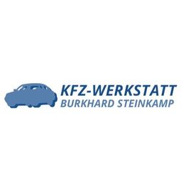 KFZ WERKSTATT STEINKAMP Inh. Marc Valentin