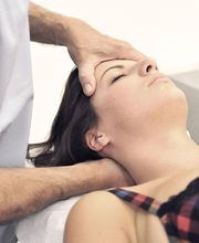 Laurent HAMEL OSTEOPATHE DO image 5