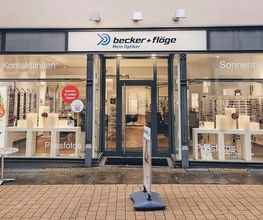 becker + flöge Bild 5