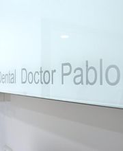 clinica-dental-dr.-pablo-ruiz-10.jpg