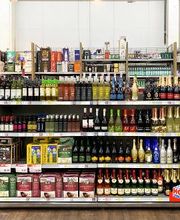 HOL'AB! Getränkemarkt Bild 7