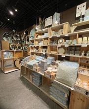 Søstrene Grene image 5