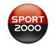 Sport 2000