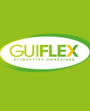 Guiflex image 1
