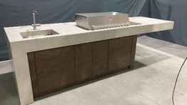 EBM Betonmanufaktur