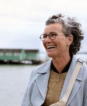 Espace Audition Bild 10