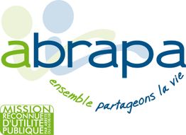 SSIAD Abrapa Saverne