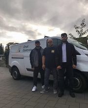 Onat Elektrotechnik Bild 2