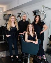 Beauty Con Amor image 5