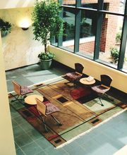 Artemis Design, Inc. image 1