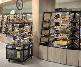 Lidl Bild 5