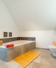 allkauf haus - Musterhaus Berlin Bild 3