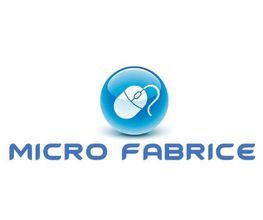 Micro Fabrice image 1