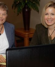 Cieslik & Glenn, Certified Public Accountants image 6