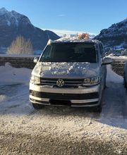 Taxi Mesrobian image 10