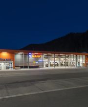 V-Markt Bild 7