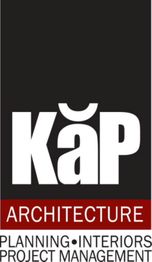 KAP Architecture LLC
