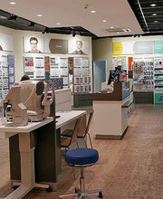 Apollo-Optik - Jena im Business+EKZ Neue Mitte Bild 4