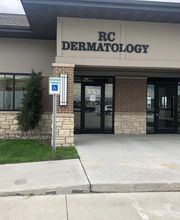 RC Dermatology Ankeny (North) image 3