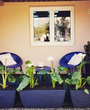 L'Atelier Du Cheveu By Cécile image 4