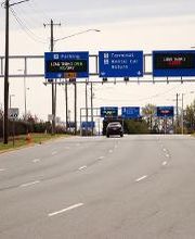 Avis Car Rental image 3