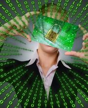 Notariat Senn - Frick Bild 6