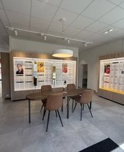 Optiker McOptic - Landquart Bild 3