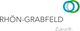 Staatliches Schulamt Landratsamt Rhön-Grabfeld