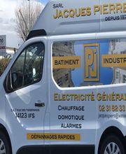 Jacques Pierre SARL image 2