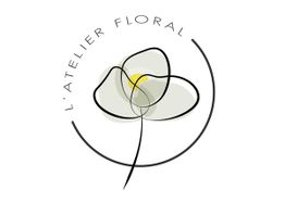 ATELIER FLORAL