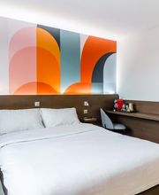 B&B HOTEL Saint-Avold Nord image 13