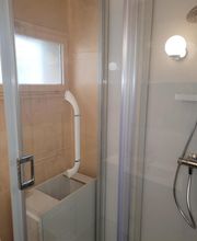 Pelletier Antony image 3