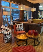 Sundm Polstermöbel Simone Bild 4