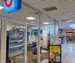 ADAC Agentur Stralsund Bild 7