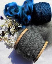 Un mouton dans l'Herbe image 5