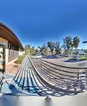 Animal Urgent Care image 20