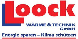 Loock Wärme & Technik GmbH