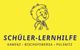 Grit Freudenberg  Schüler-Lernhilfe
