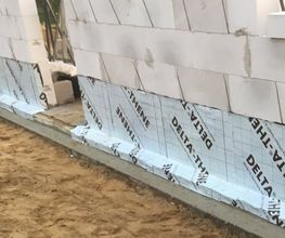 Martens Bau GmbH Bild 11