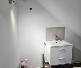 ManuB.Deco image 3