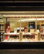 Bläuer Bijouterie AG Bild 8